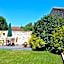 Hôtel du Donjon