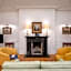 Hotel Casa Palmela - Small Luxury Hotels of The World, Hotel & Villas