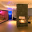 Hotel & Wellness Royal Astrid