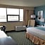 Wyndham Garden Kenosha Harborside
