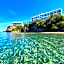 E.J. Pyrgos Bay Hotel