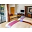 Hachijojima Hotel Resort Sea Pillows - Vacation STAY 53299v