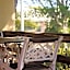 Riverside Lodge & Conference Center
