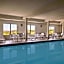 Wingate By Wyndham Warner Robins