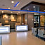 Holiday Inn Express & Suites Bryant West By IHG