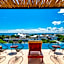 Kaab South Beach by The Spot Rentals
