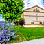 Quality Inn & Suites Montrose - Black Canyon Area