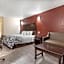 Red Roof Inn La Marque