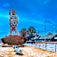 Casco Bay Inn