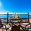 Agnanti Hotel Apartments