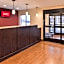 Red Roof Inn & Suites Danville, IL