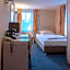 Stäffele City Appartements