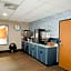 AmericInn by Wyndham Tomahawk