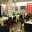Hotel Da Vito