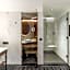 Mövenpick Hotel Tallinn