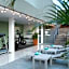 Hotel MS Ciudad Jardin Plus