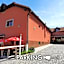 Hotel Karlštejn & SPA