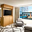 Sheraton Cerritos