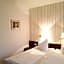 Hotel Anhalt