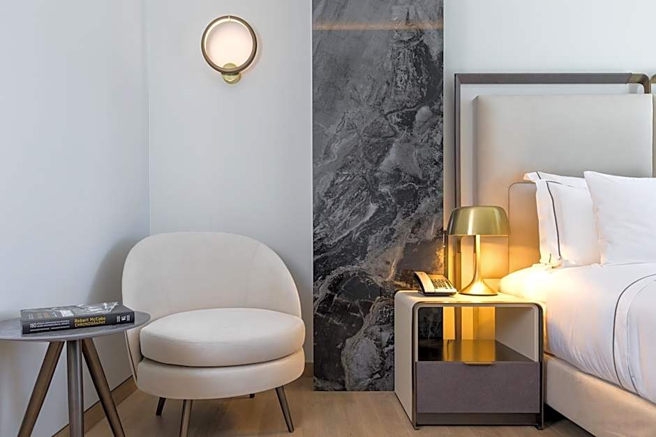 Grand Hotel Kalamata