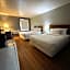 Sunnyside Inn and Suites