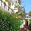 Eden Hotel