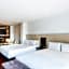 Hotel Jazz Apartments