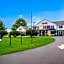 Spark by Hilton Freeport