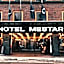 Clarion Hotel Mestari