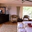 ParkView Safari Lodge