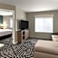 Hyatt House Morristown