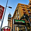 RQ Santiago