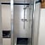 Etoilevacances Chambres d hotes Campagne en Lavande