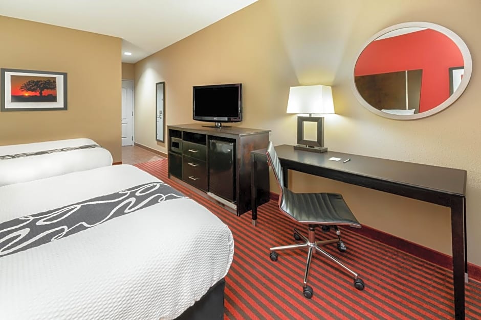La Quinta by Wyndham Boutte