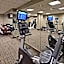 Residence Inn by Marriott Hartford Downtown