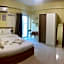 Grand Bangsaen Hotel
