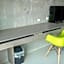 The Peak Boutique Hotel