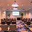 Novotel Langley Perth