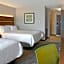 Holiday Inn Express & Suites - Ottawa By IHG