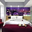 G Suites Hotel By AMITHYA