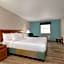 La Quinta Inn & Suites by Wyndham Columbus Airport Reynoldsburg