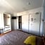 La Ferme Antoinette