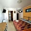 b&b Bellavista