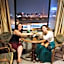 Ciao Hotel Cairo