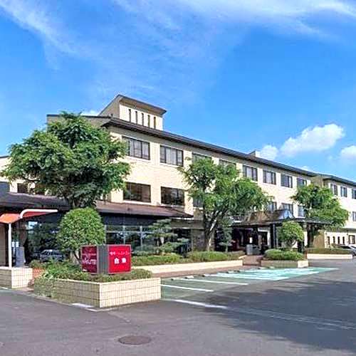 Sun Park Inuyama