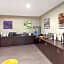 Sleep Inn & Suites
