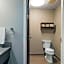 Best Western Town Center Inn