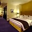 North Avenue Hotel