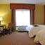 Hampton Inn By Hilton & Suites Sevierville At Stadium Drive