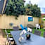 Golden Beach Motor Inn